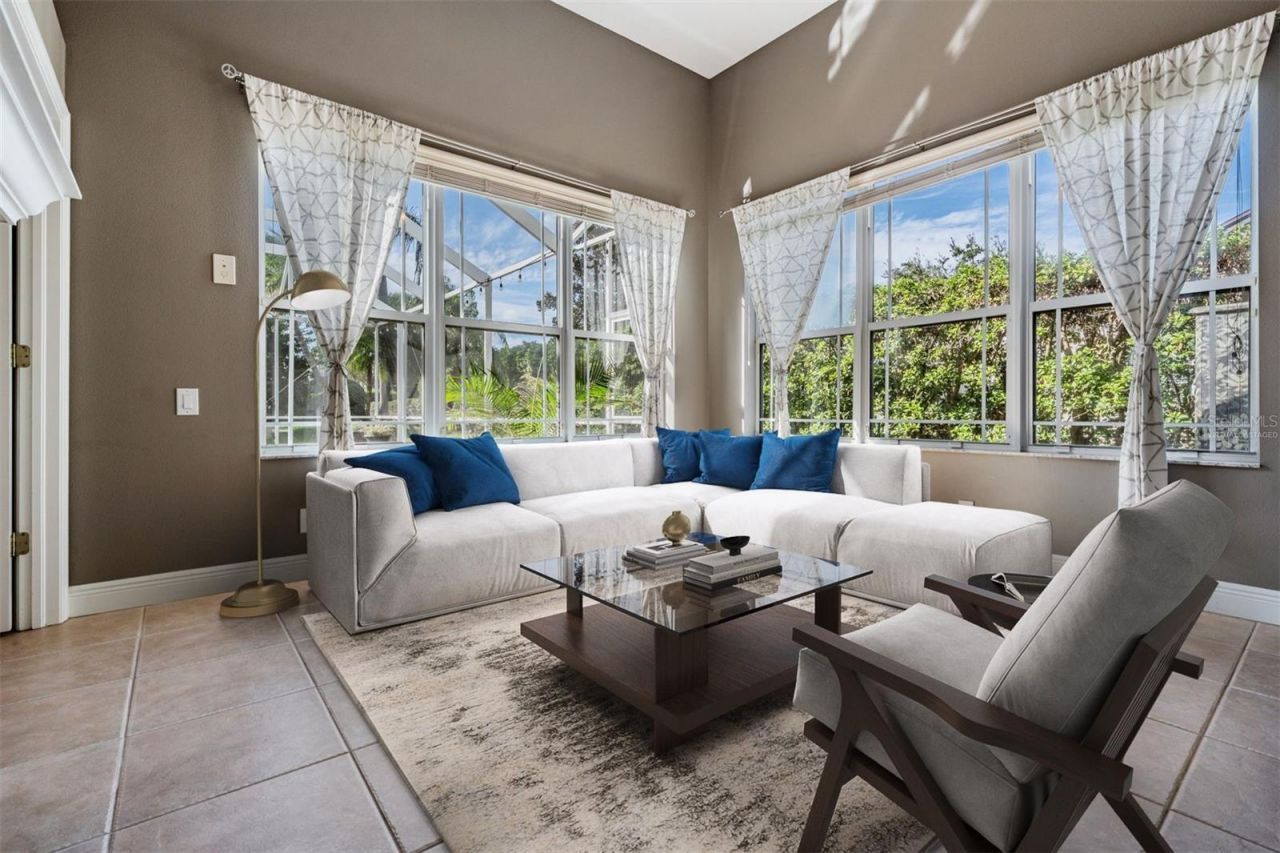 3727 Janus Way, Palm Harbor, FL 34685 Photo