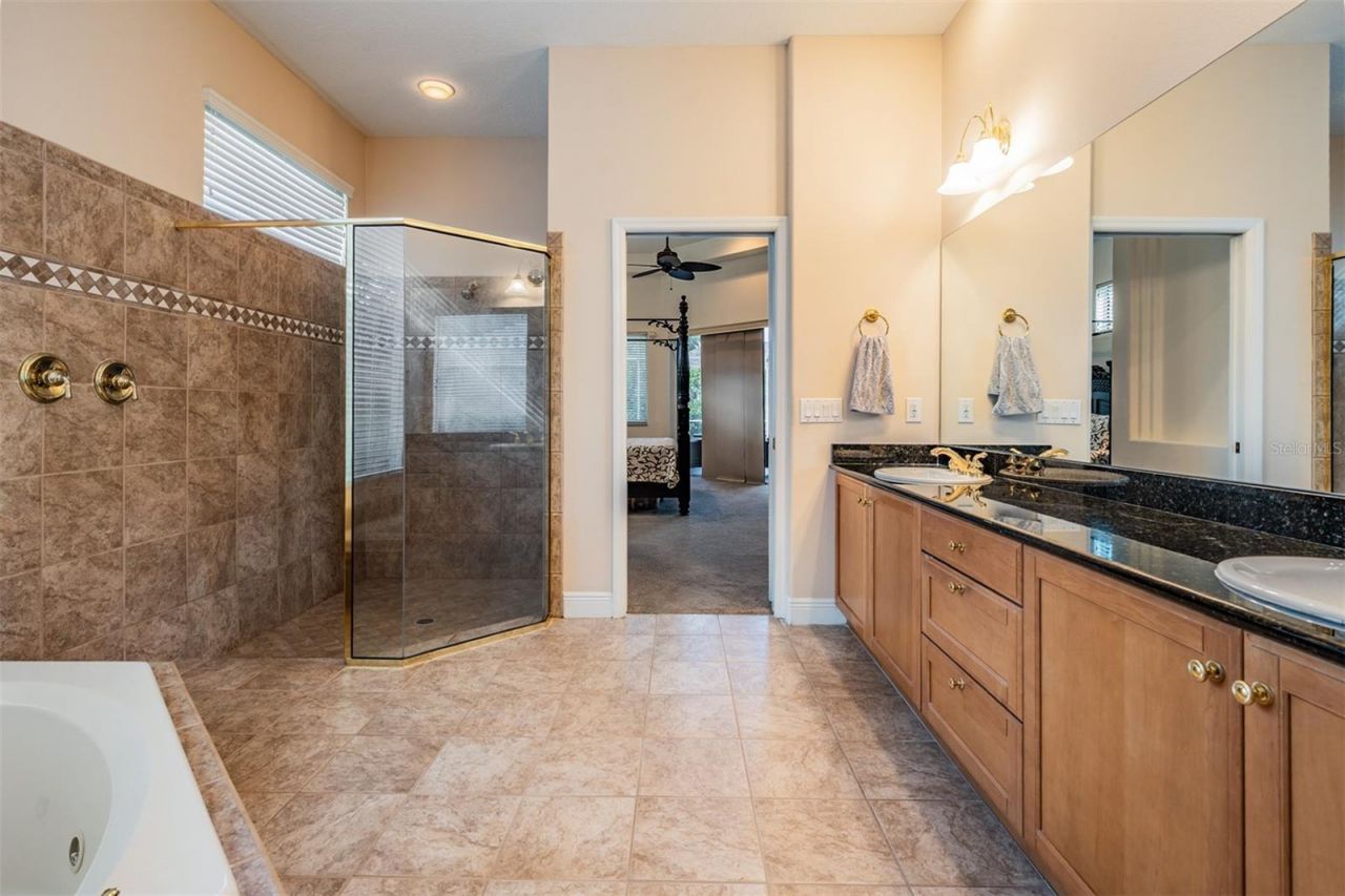 3727 Janus Way, Palm Harbor, FL 34685 Photo