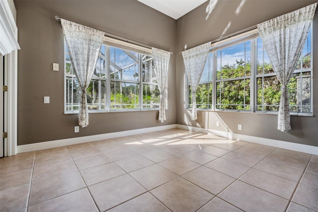 3727 Janus Way, Palm Harbor, FL 34685 Photo