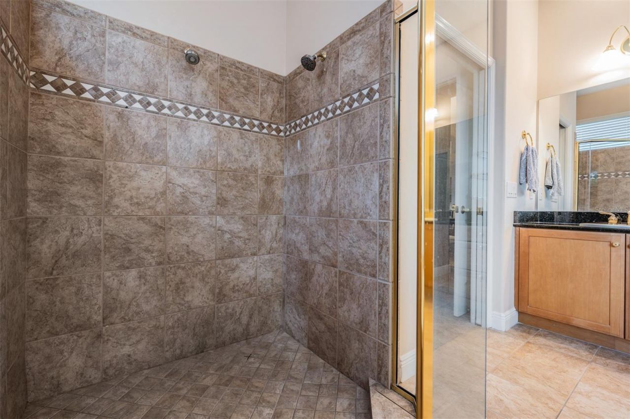 3727 Janus Way, Palm Harbor, FL 34685 Photo