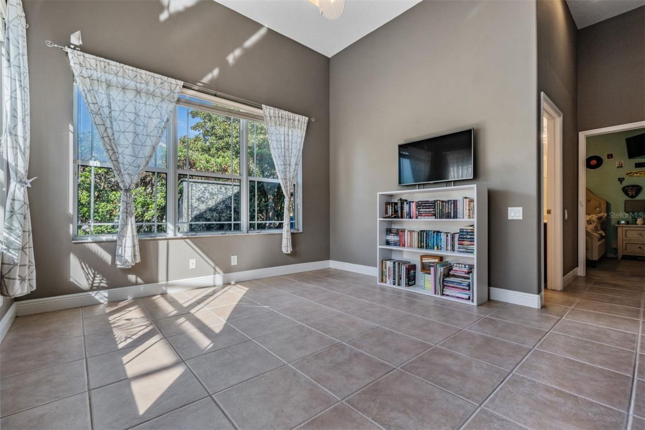 3727 Janus Way, Palm Harbor, FL 34685 Photo