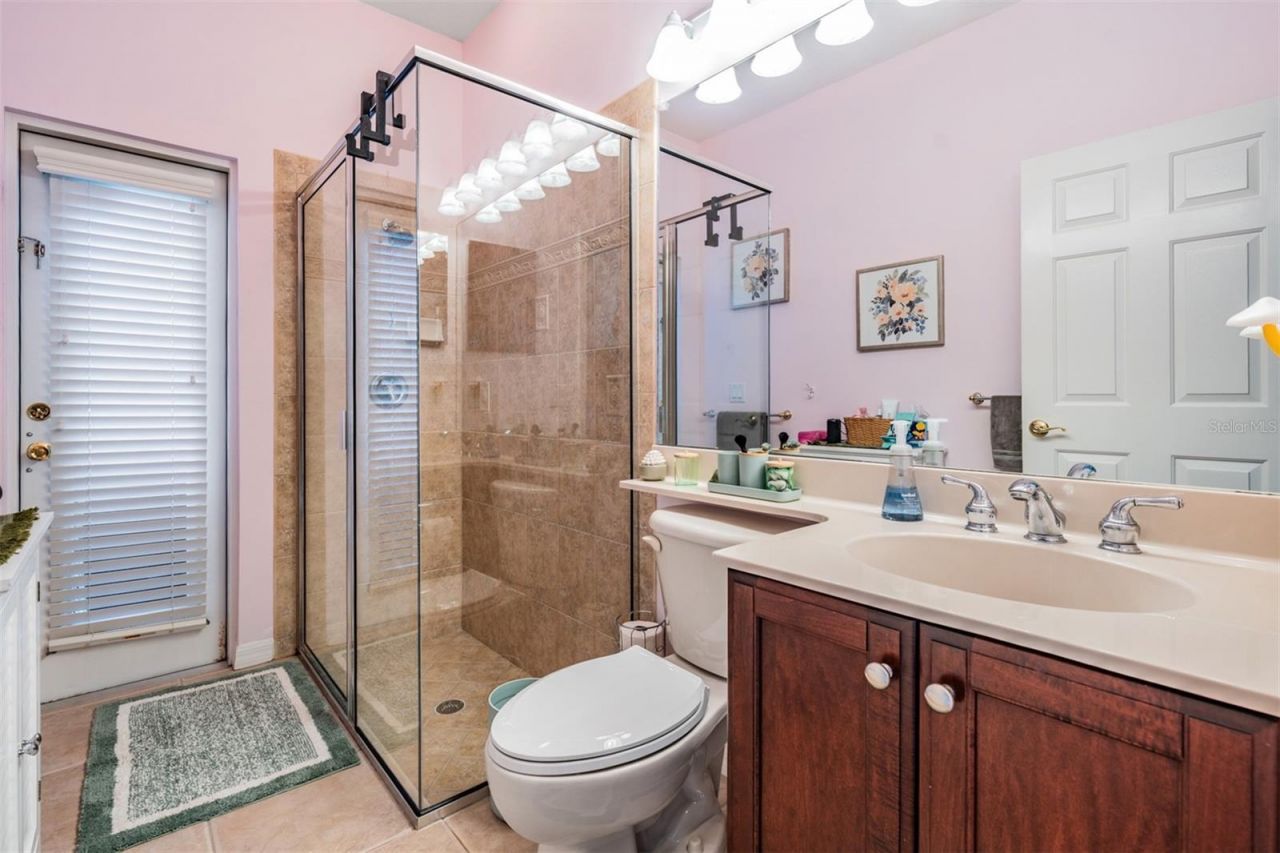 3727 Janus Way, Palm Harbor, FL 34685 Photo