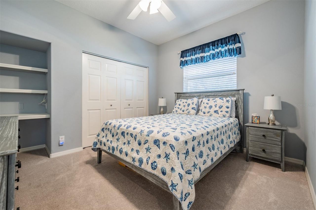 3727 Janus Way, Palm Harbor, FL 34685 Photo