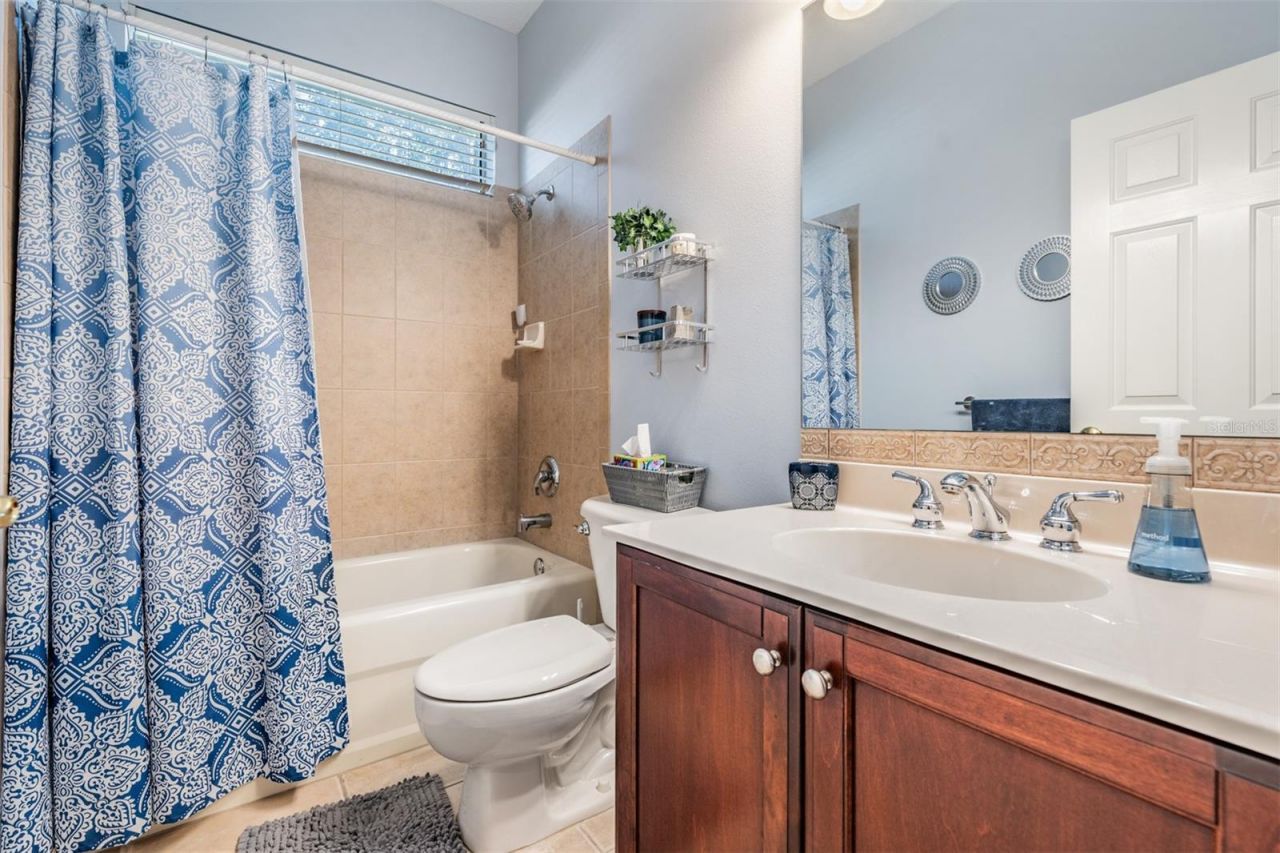 3727 Janus Way, Palm Harbor, FL 34685 Photo