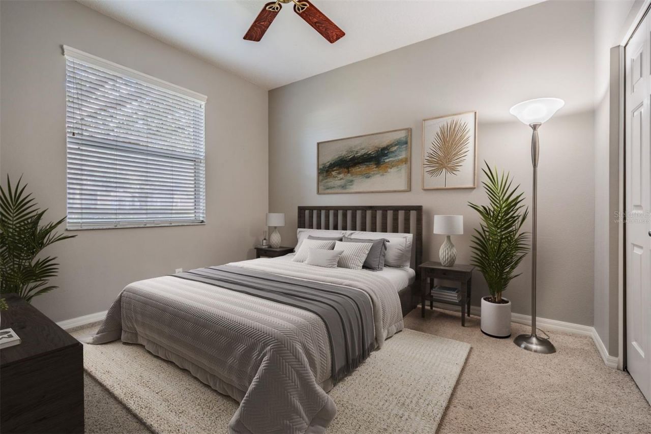 3727 Janus Way, Palm Harbor, FL 34685 Photo