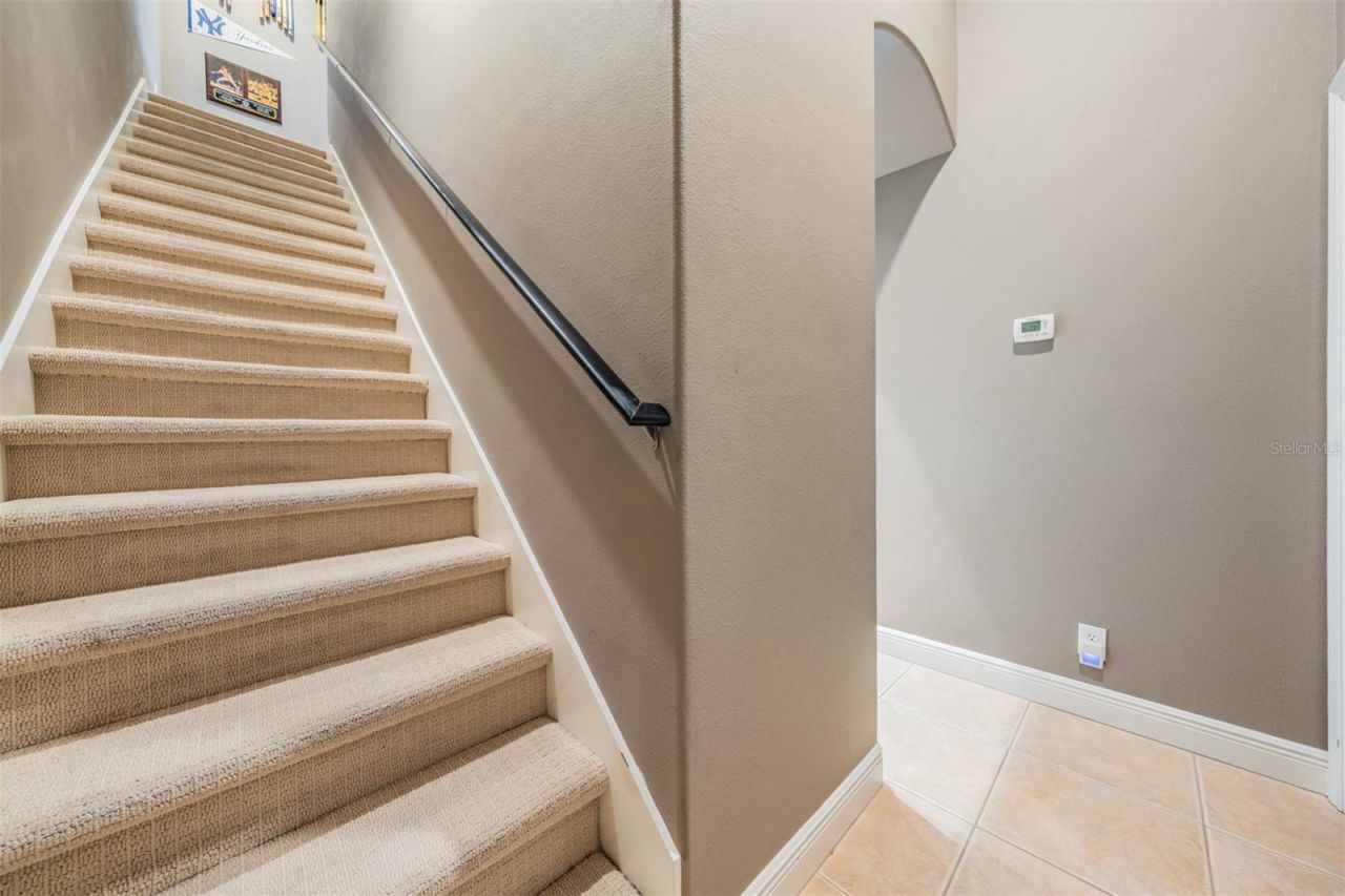 3727 Janus Way, Palm Harbor, FL 34685 Photo