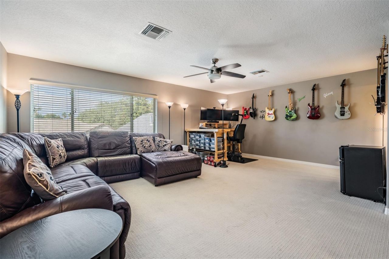 3727 Janus Way, Palm Harbor, FL 34685 Photo