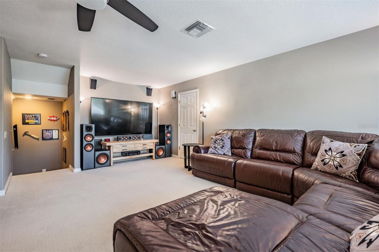 3727 Janus Way, Palm Harbor, FL 34685 Photo