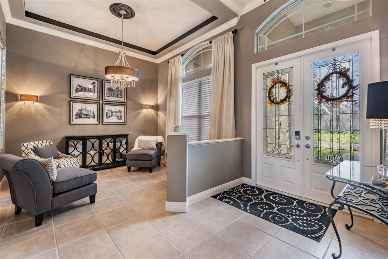 3727 Janus Way, Palm Harbor, FL 34685 Photo