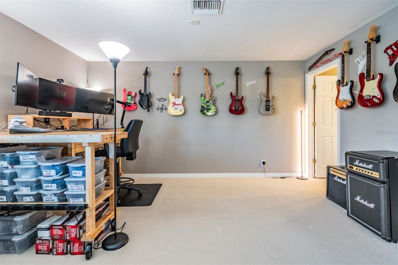 3727 Janus Way, Palm Harbor, FL 34685 Photo