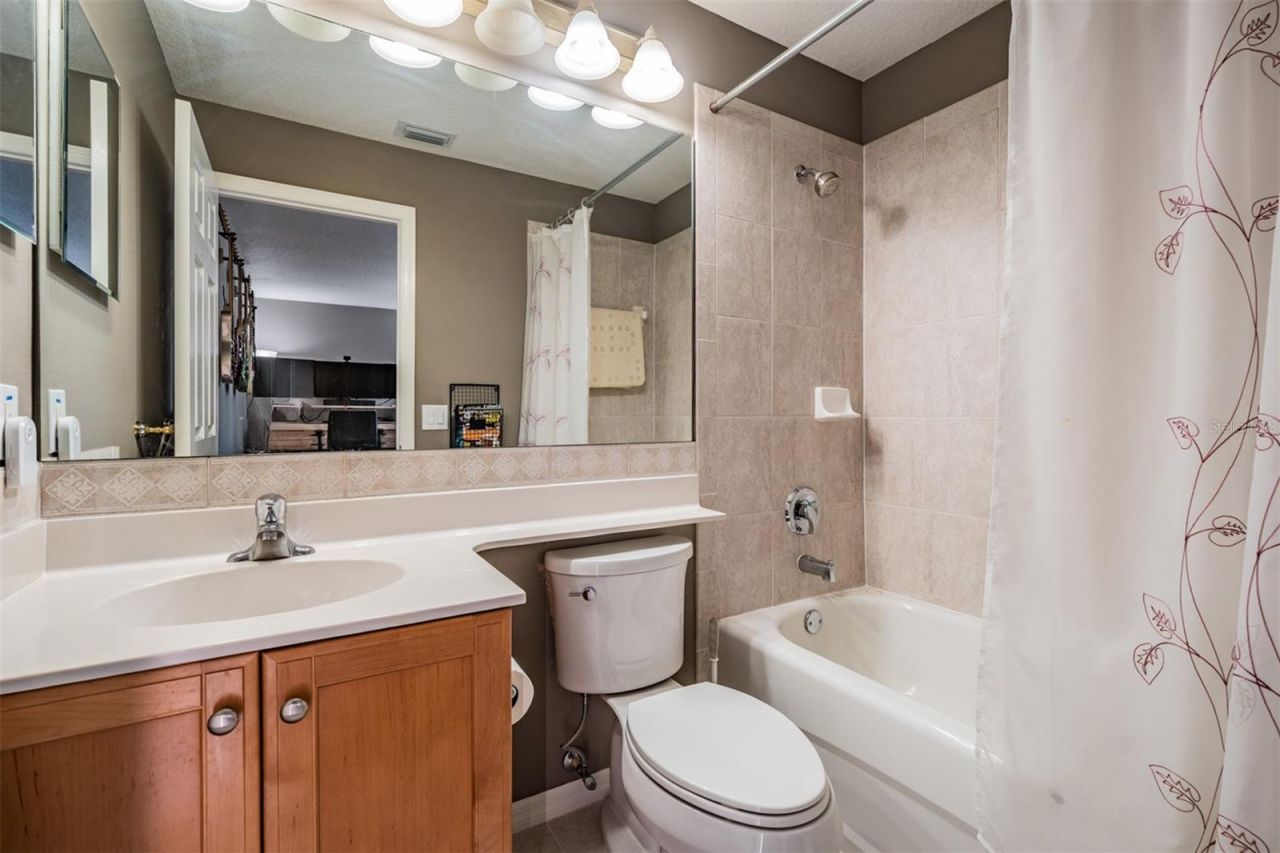 3727 Janus Way, Palm Harbor, FL 34685 Photo