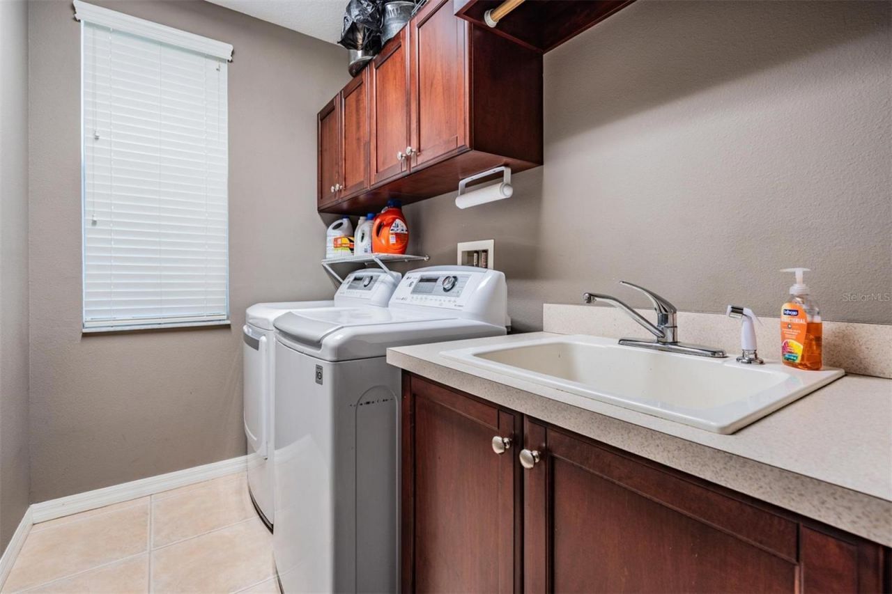 3727 Janus Way, Palm Harbor, FL 34685 Photo