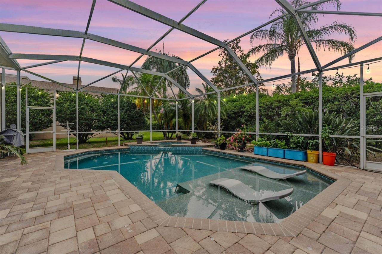 3727 Janus Way, Palm Harbor, FL 34685 Photo