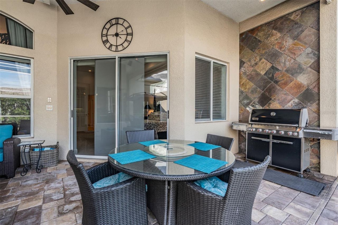 3727 Janus Way, Palm Harbor, FL 34685 Photo