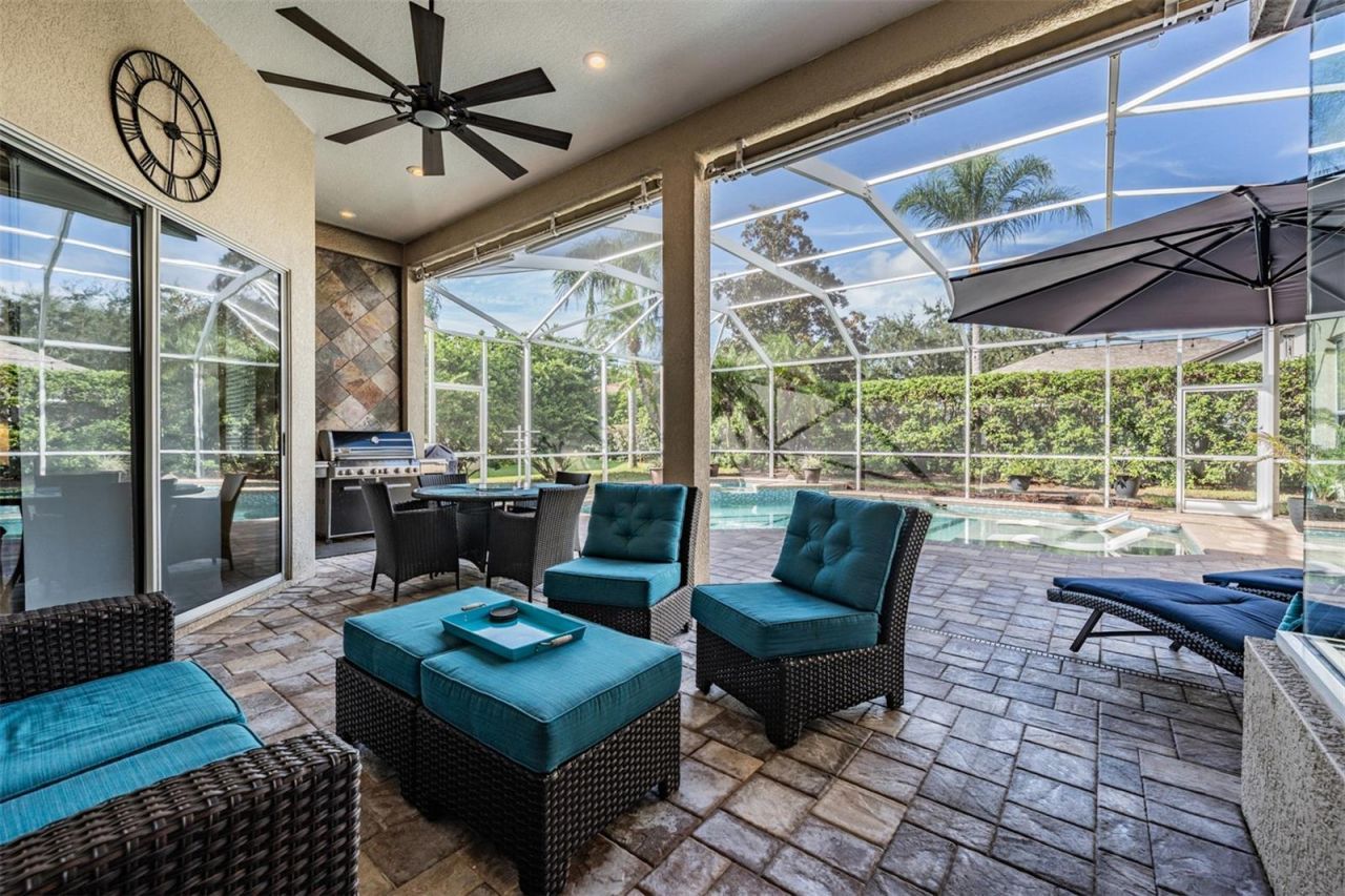 3727 Janus Way, Palm Harbor, FL 34685 Photo