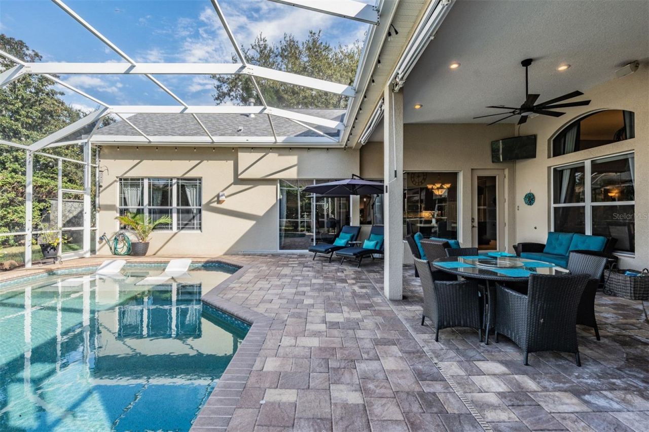 3727 Janus Way, Palm Harbor, FL 34685 Photo