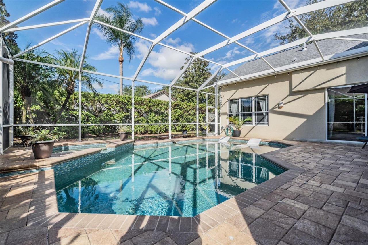 3727 Janus Way, Palm Harbor, FL 34685 Photo