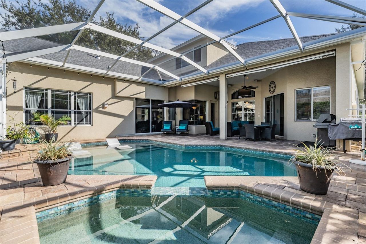 3727 Janus Way, Palm Harbor, FL 34685 Photo