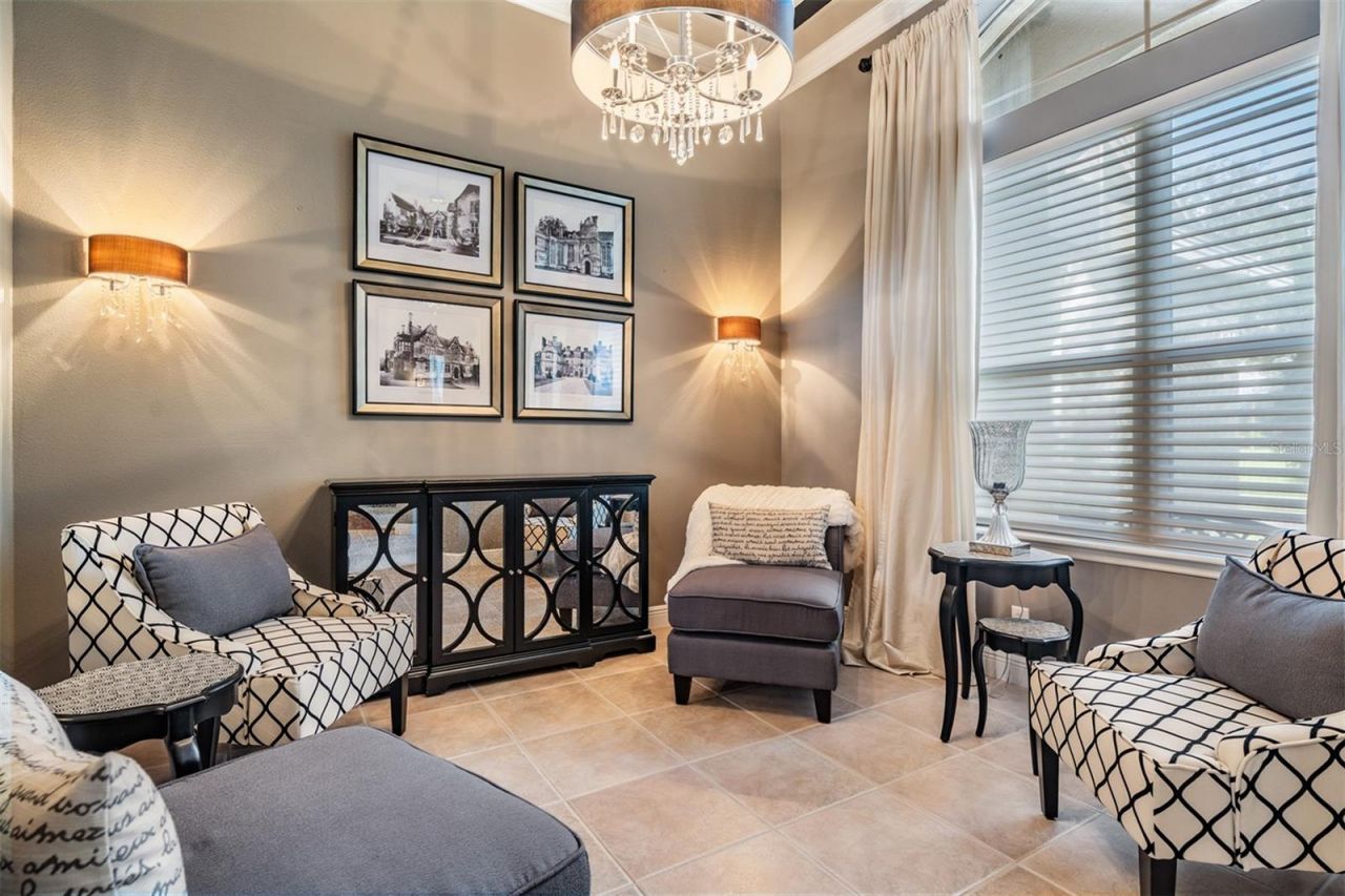 3727 Janus Way, Palm Harbor, FL 34685 Photo