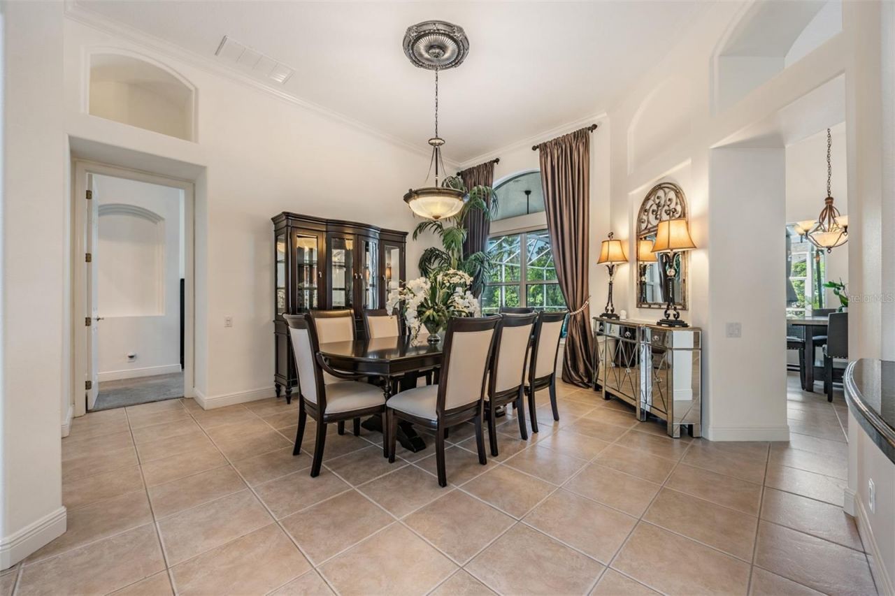 3727 Janus Way, Palm Harbor, FL 34685 Photo