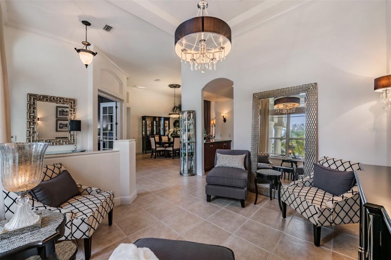 3727 Janus Way, Palm Harbor, FL 34685 Photo