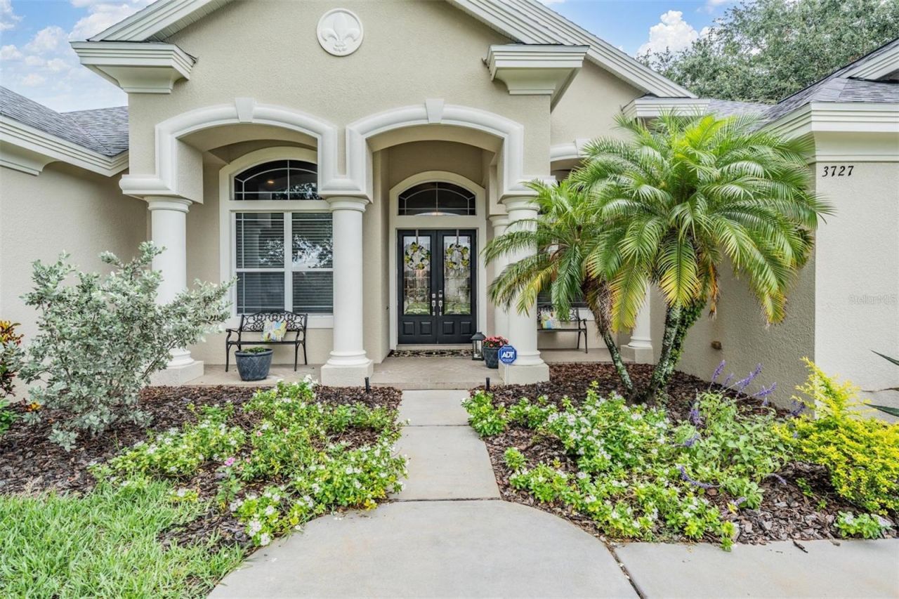3727 Janus Way, Palm Harbor, FL 34685 Photo