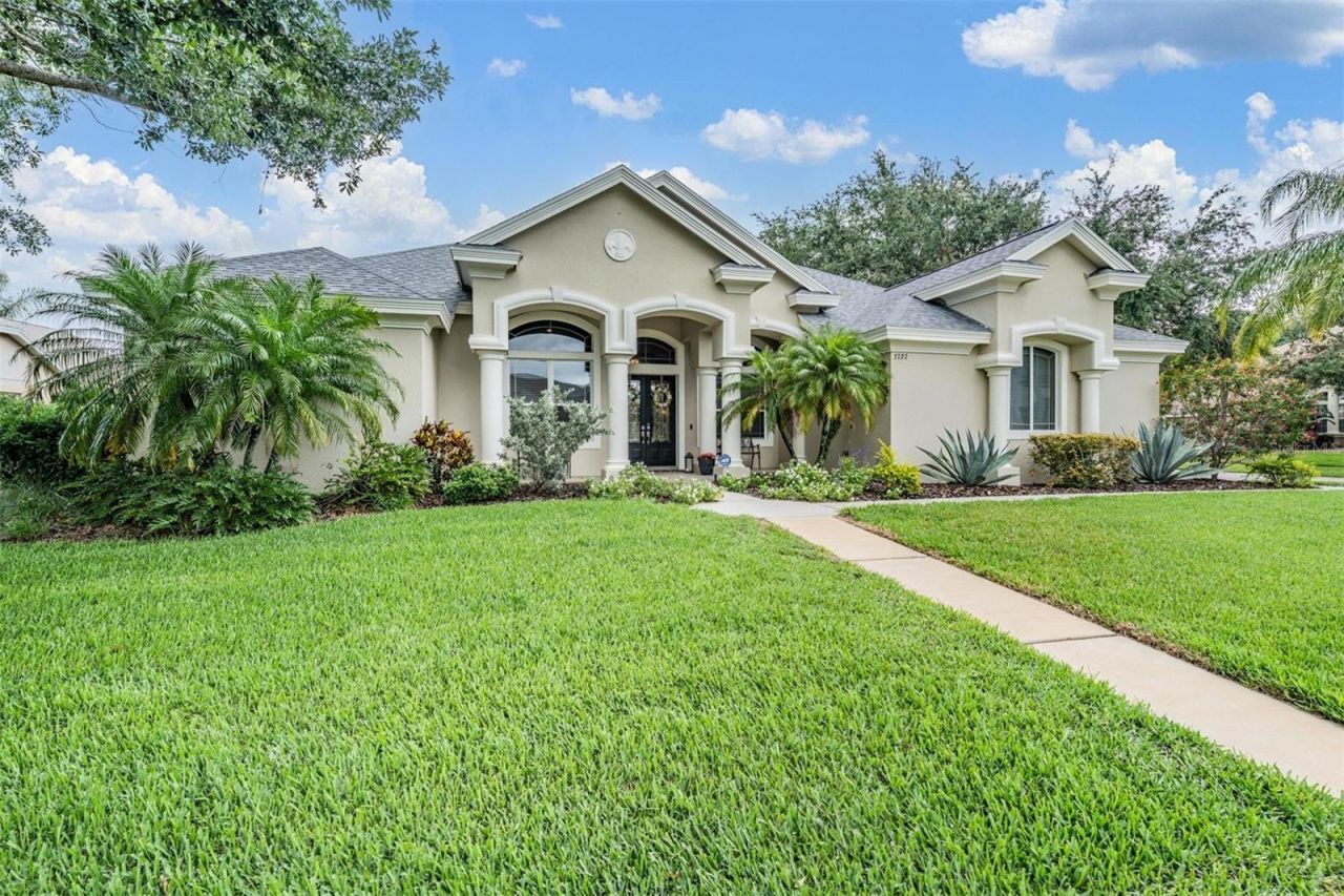 3727 Janus Way, Palm Harbor, FL 34685 Photo