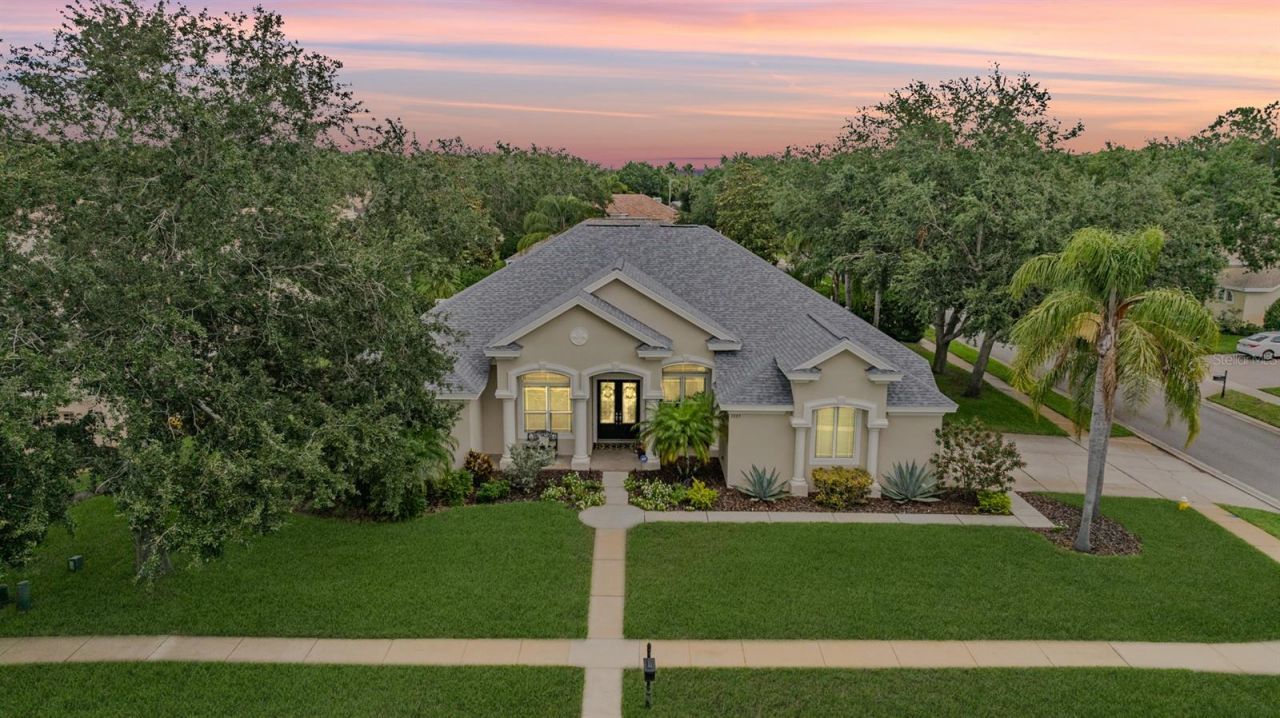 3727 Janus Way, Palm Harbor, FL 34685 Photo