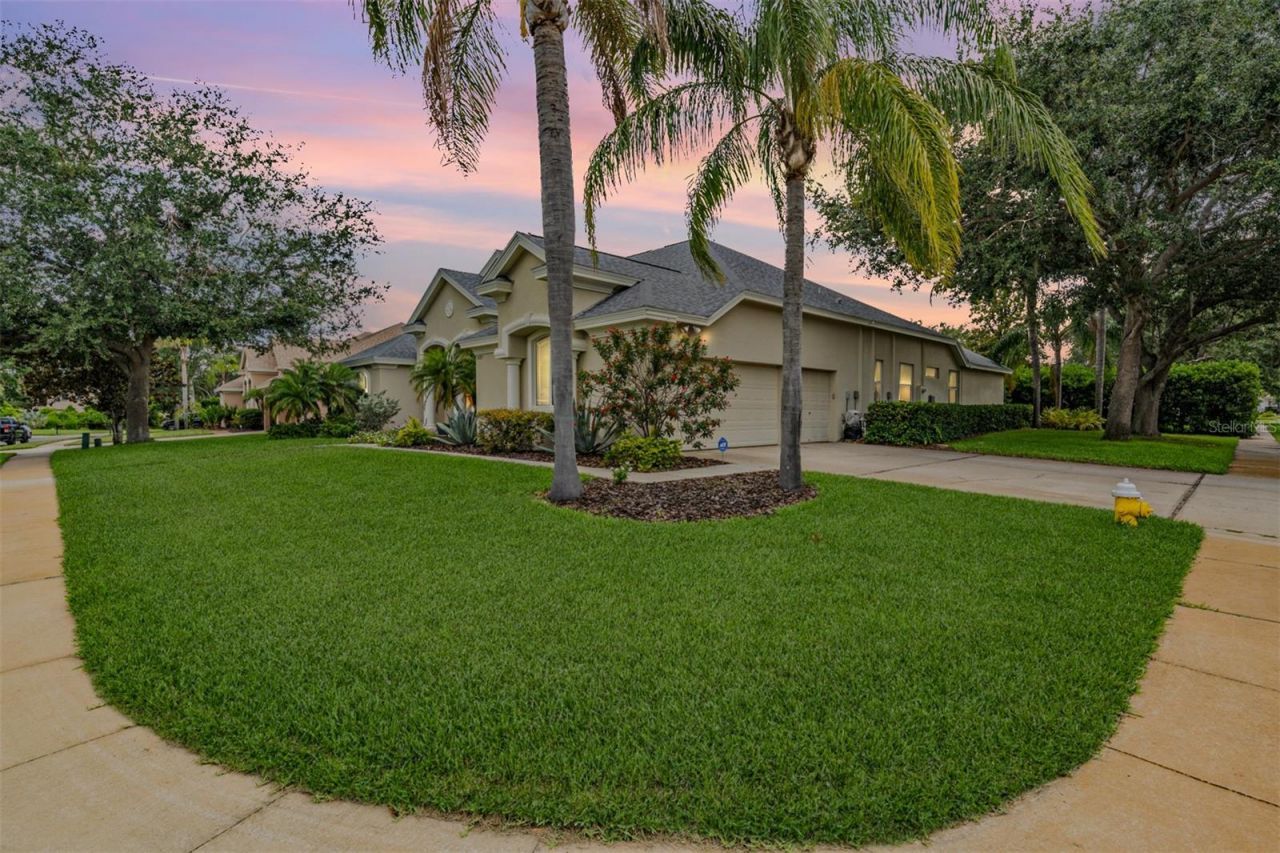 3727 Janus Way, Palm Harbor, FL 34685 Photo
