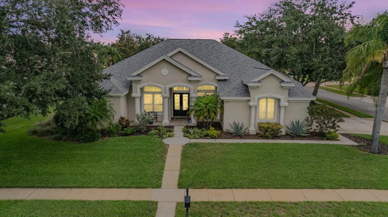 3727 Janus Way, Palm Harbor, FL 34685 Photo