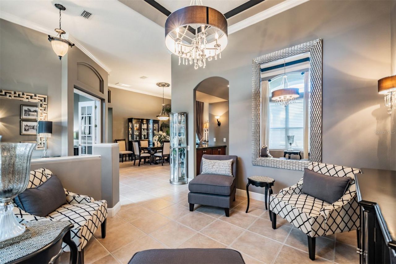 3727 Janus Way, Palm Harbor, FL 34685 Photo