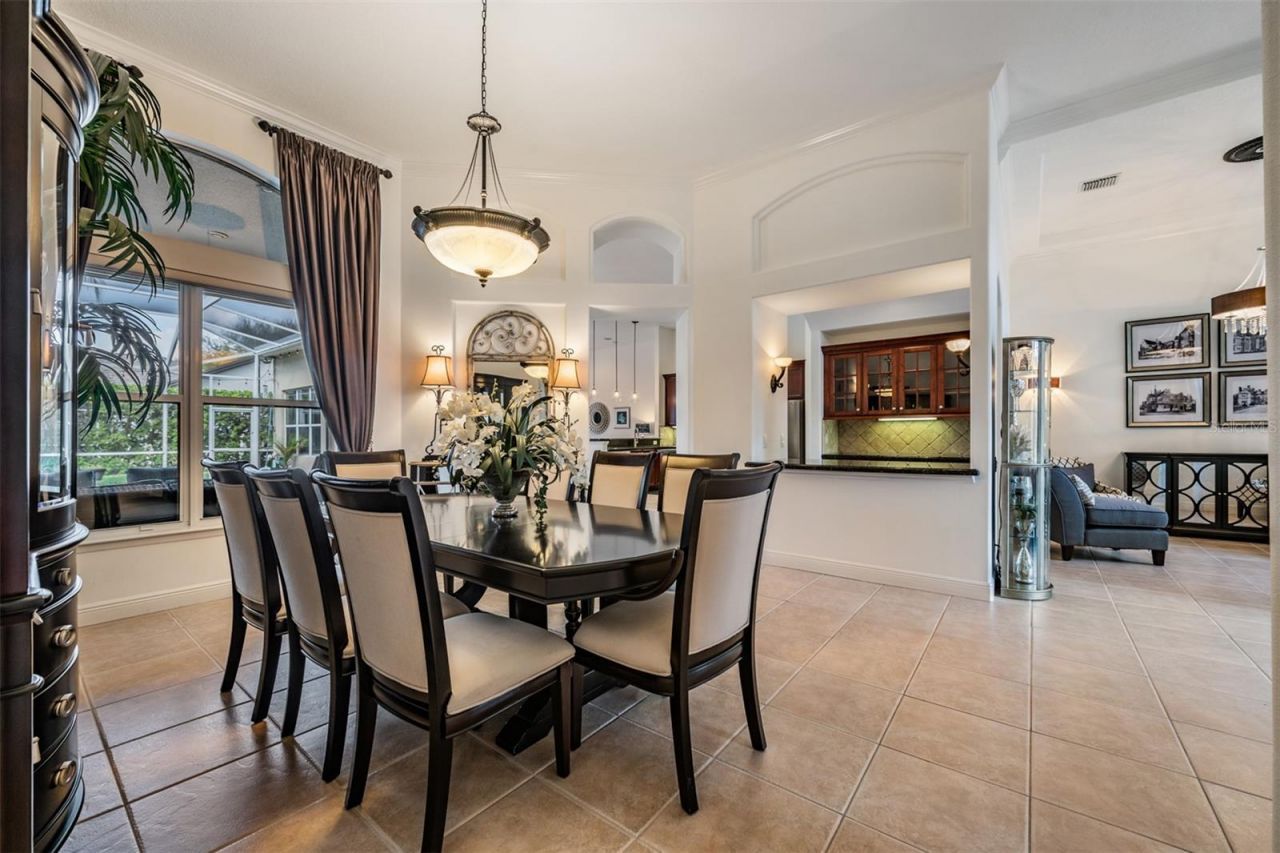 3727 Janus Way, Palm Harbor, FL 34685 Photo