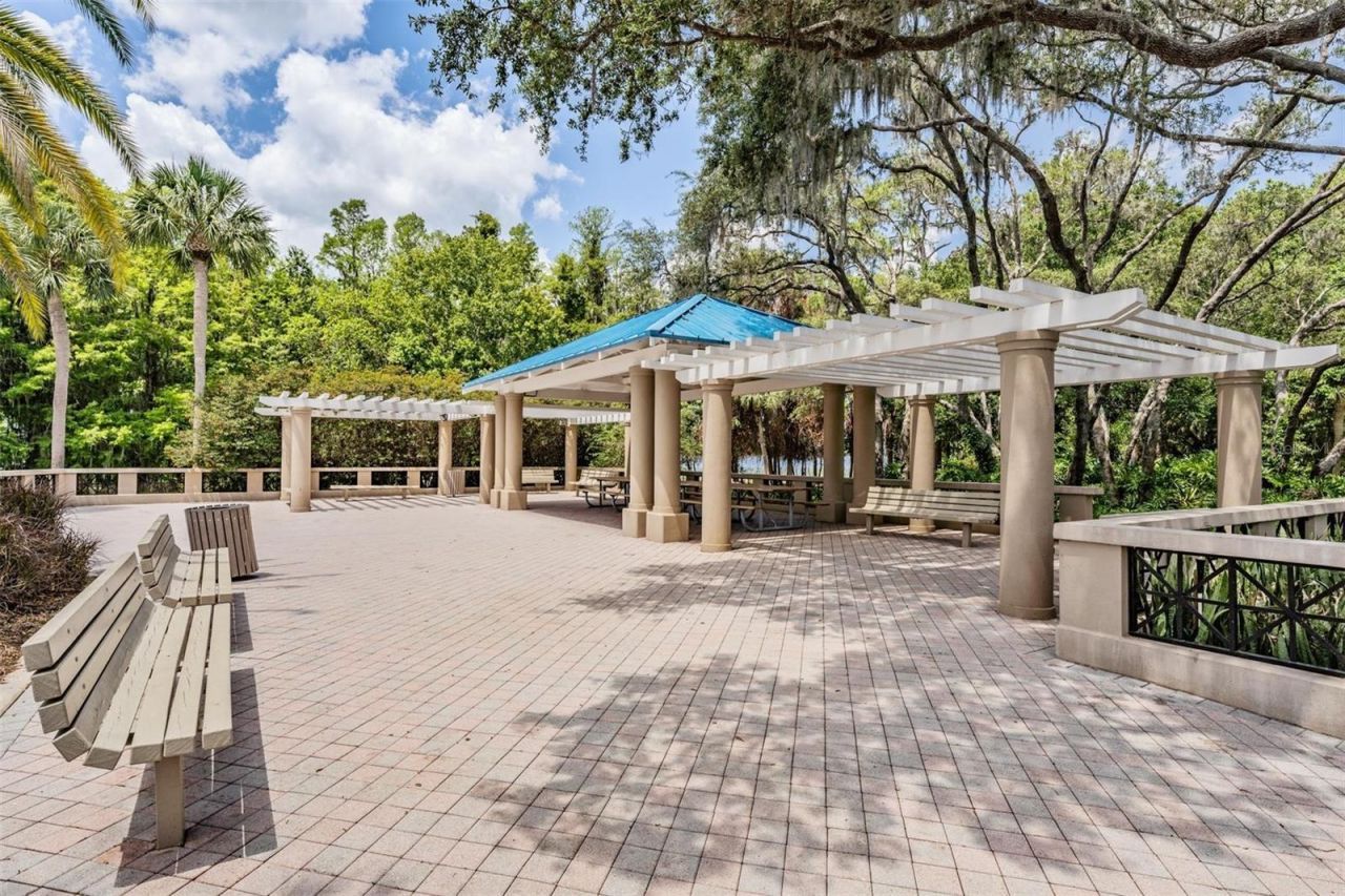 3727 Janus Way, Palm Harbor, FL 34685 Photo