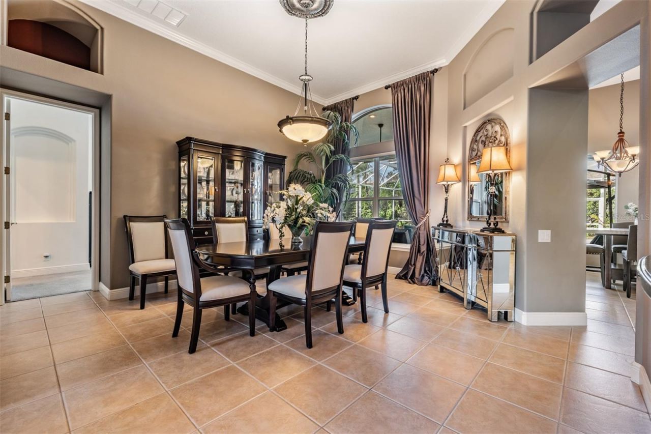 3727 Janus Way, Palm Harbor, FL 34685 Photo