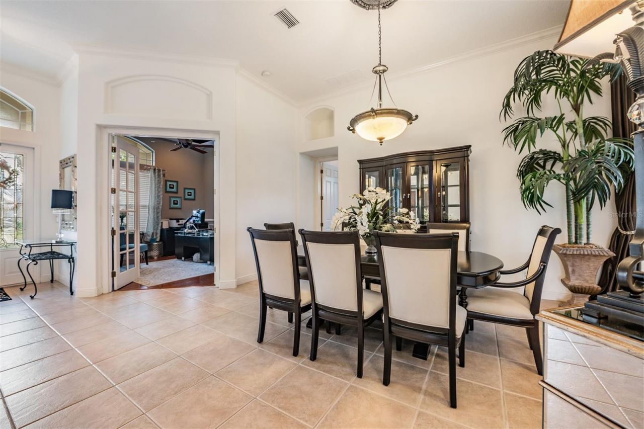 3727 Janus Way, Palm Harbor, FL 34685 Photo