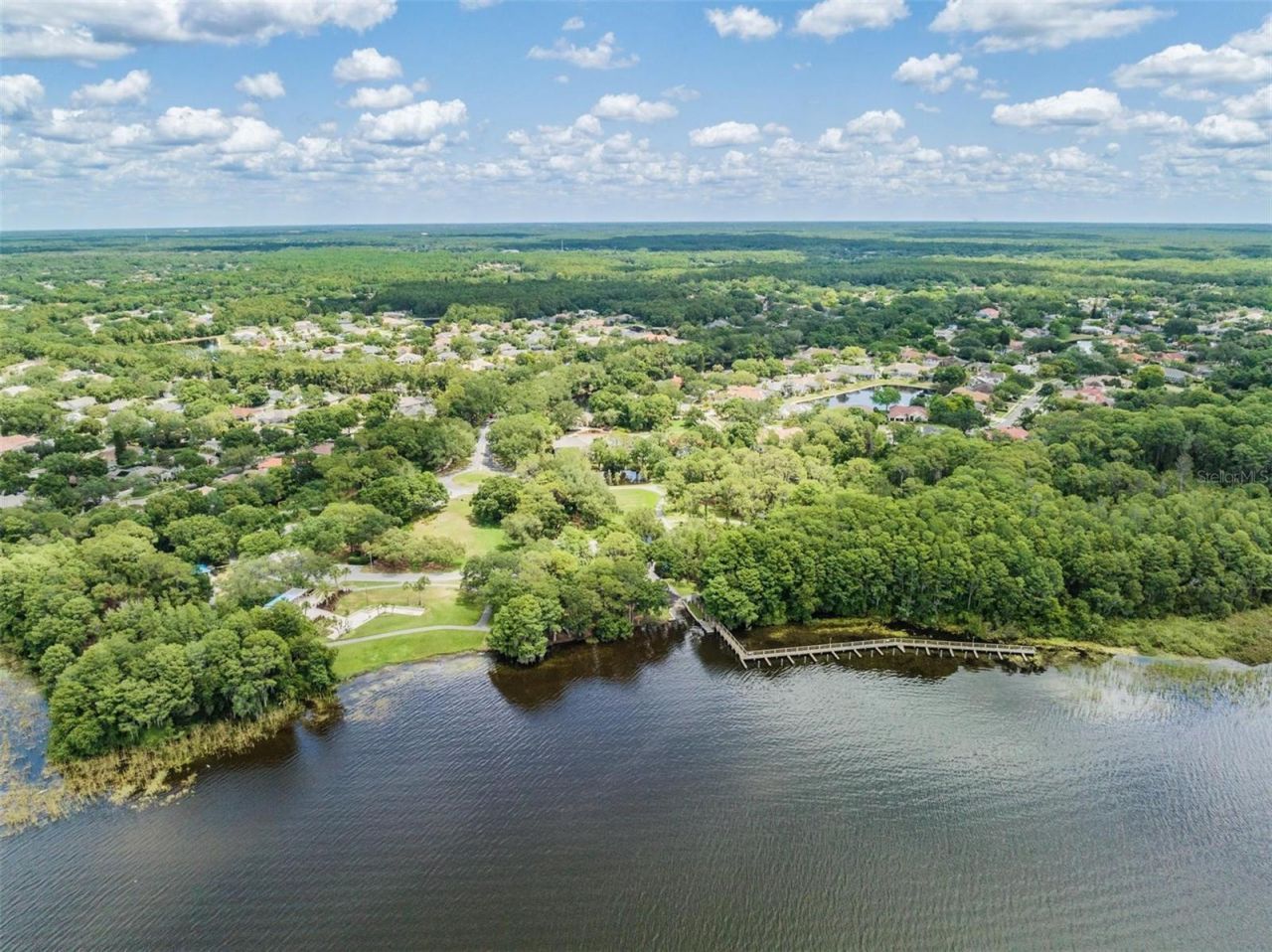 3727 Janus Way, Palm Harbor, FL 34685 Photo