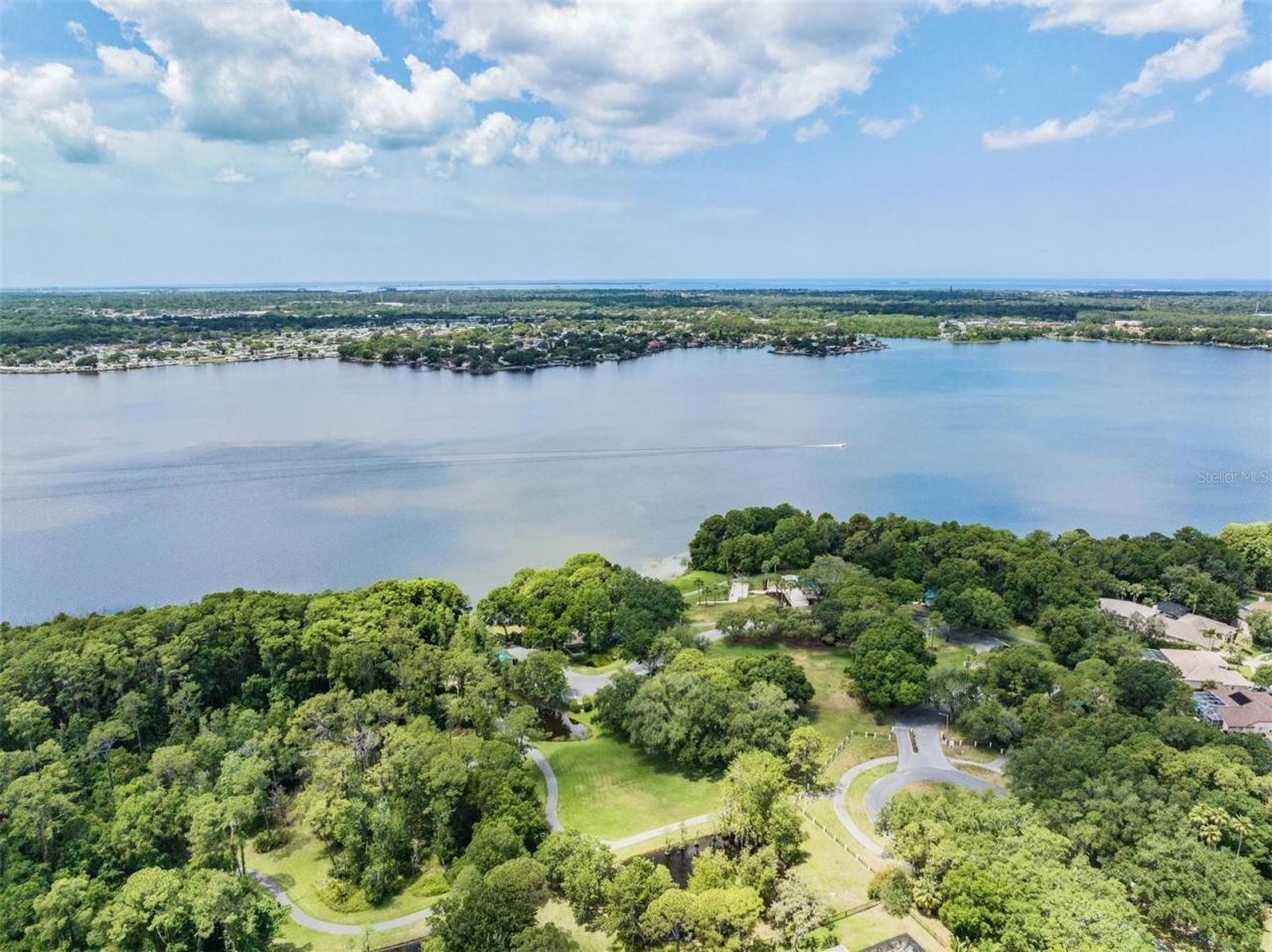 3727 Janus Way, Palm Harbor, FL 34685 Photo