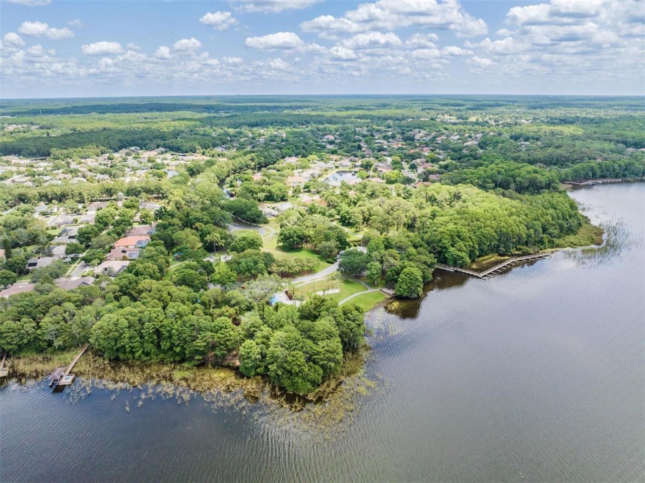 3727 Janus Way, Palm Harbor, FL 34685 Photo