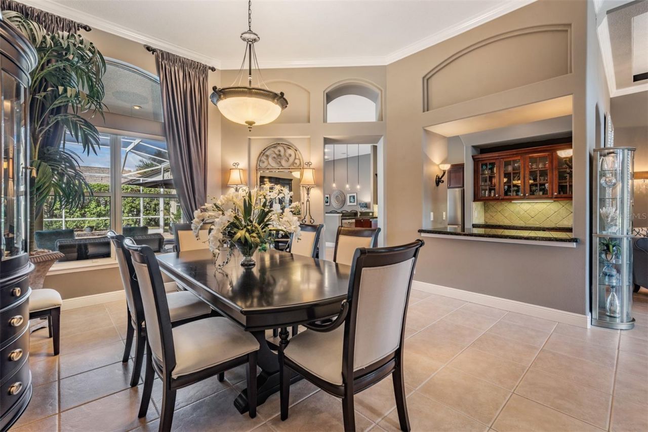 3727 Janus Way, Palm Harbor, FL 34685 Photo