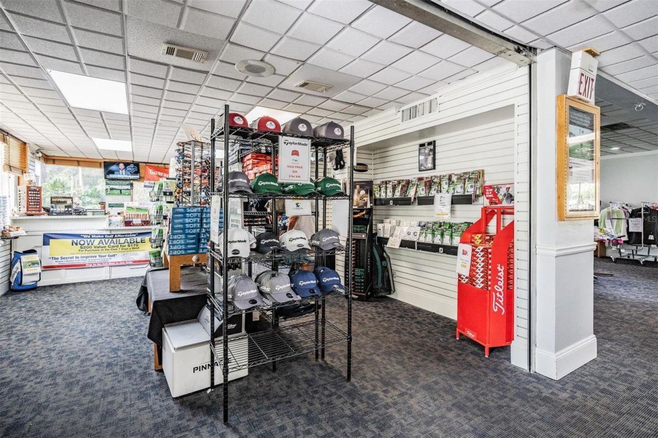 3727 Janus Way, Palm Harbor, FL 34685 Photo