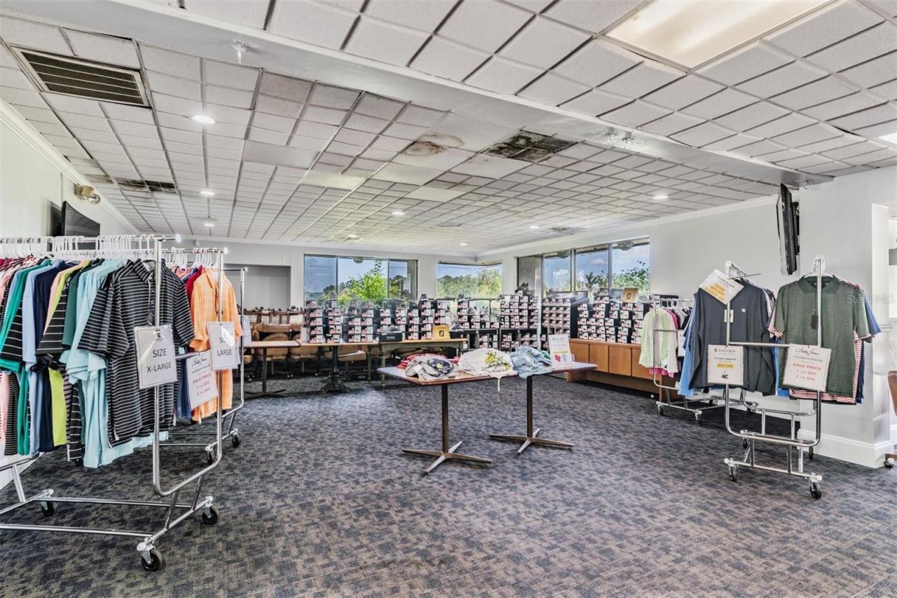 3727 Janus Way, Palm Harbor, FL 34685 Photo