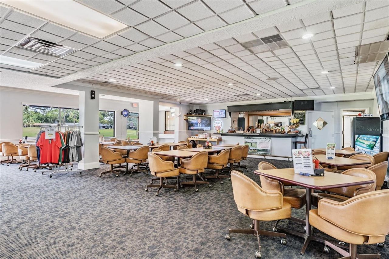 3727 Janus Way, Palm Harbor, FL 34685 Photo