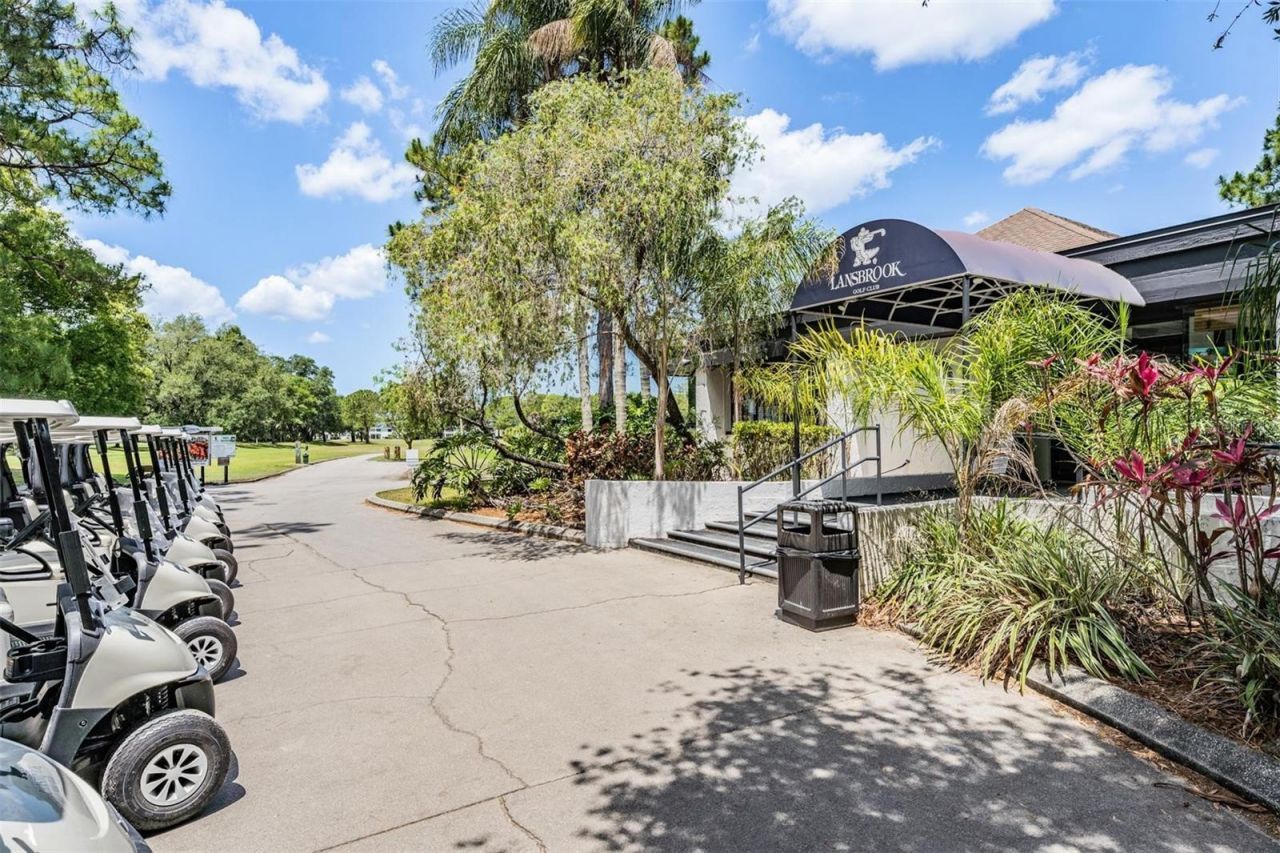 3727 Janus Way, Palm Harbor, FL 34685 Photo