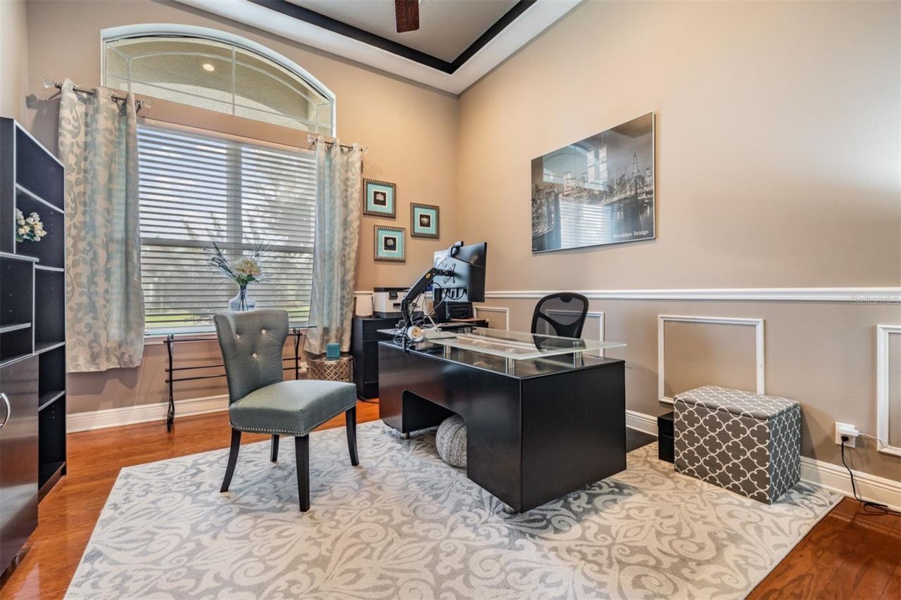 3727 Janus Way, Palm Harbor, FL 34685 Photo