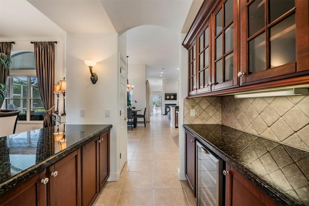 3727 Janus Way, Palm Harbor, FL 34685 Photo