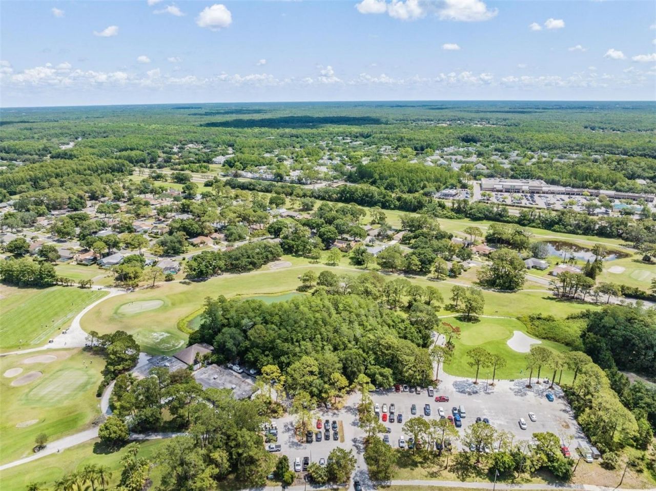 3727 Janus Way, Palm Harbor, FL 34685 Photo