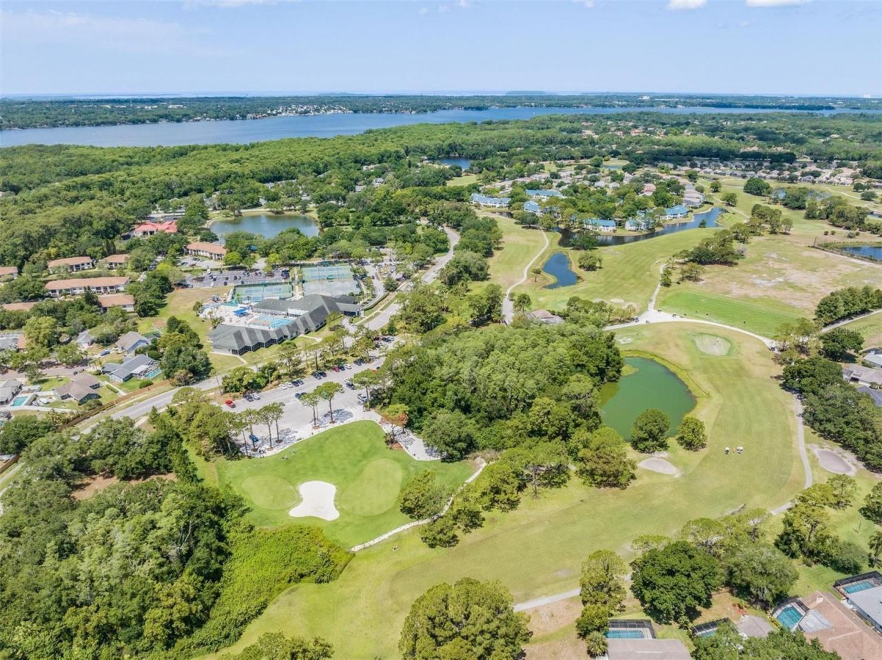 3727 Janus Way, Palm Harbor, FL 34685 Photo