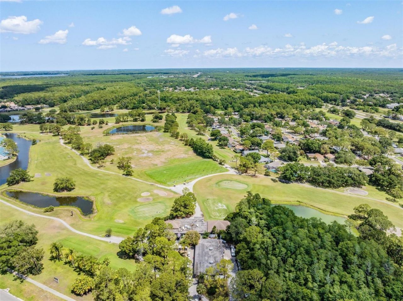 3727 Janus Way, Palm Harbor, FL 34685 Photo