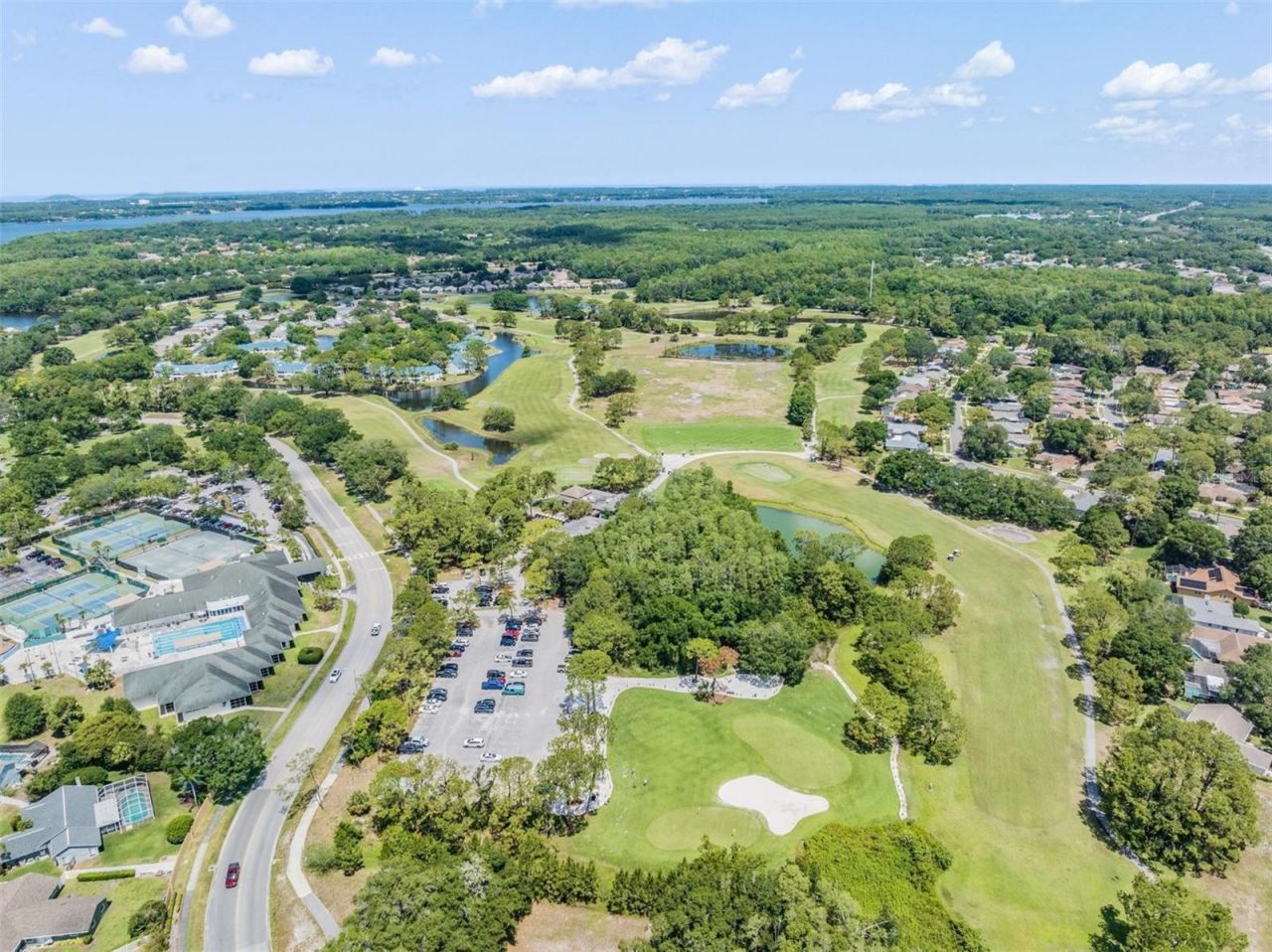 3727 Janus Way, Palm Harbor, FL 34685 Photo