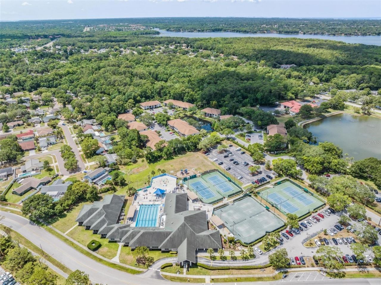 3727 Janus Way, Palm Harbor, FL 34685 Photo